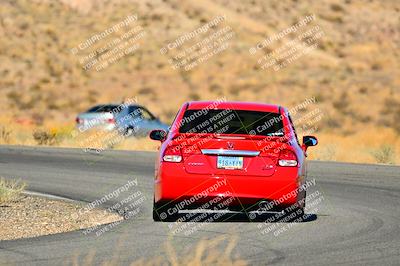 media/Nov-16-2024-Extreme Speed (Sat) [[6587d07cc4]]/Silver Group/Session 2 (Turns 3 and 5)/